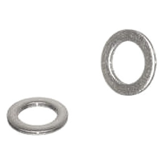 Ishino® - Fuel Tank Drain Seal