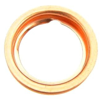 Ishino® - Oil Drain Plug Gasket