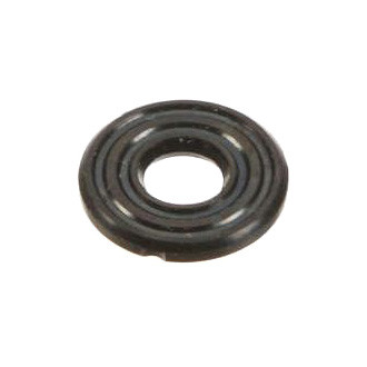 Ishino® - Valve Cover Grommet