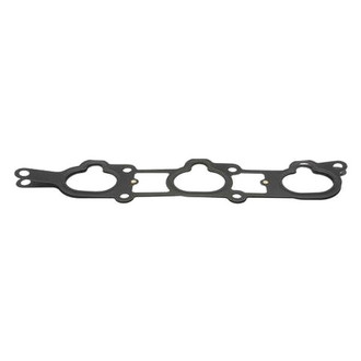 Ishino® - Intake Manifold Gasket