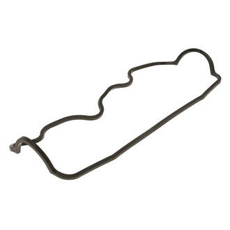 Ishino® - Valve Cover Gasket