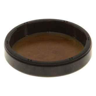 Ishino® - Camshaft Plug