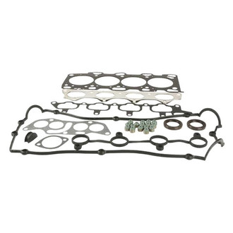 Ishino® - Cylinder Head Gasket