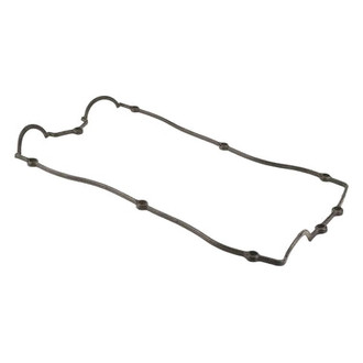 Ishino® - Valve Cover Gasket