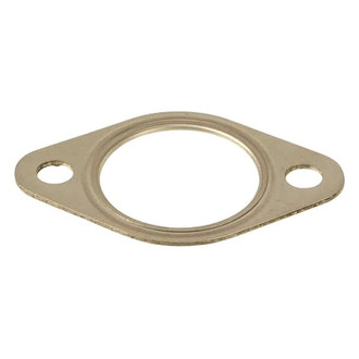 Ishino® - Exhaust Pipe Connector Gasket
