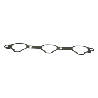 Ishino® - Intake Manifold Gasket