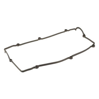 Ishino® - Valve Cover Gasket