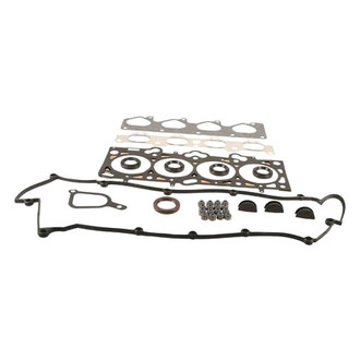 Ishino® - Cylinder Head Gasket