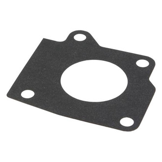 Ishino® - Fuel Injection Throttle Body Mounting Gasket
