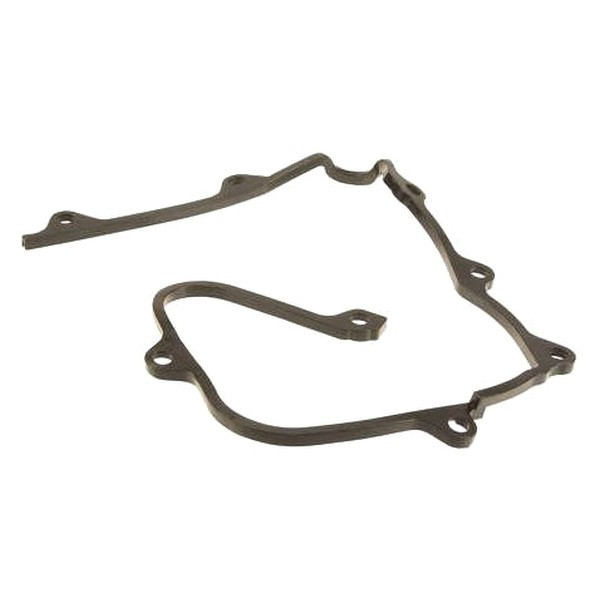 Ishino® W0133-1652553-ISH - Upper Timing Cover Gasket