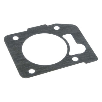 Ishino® - Fuel Injection Throttle Body Mounting Gasket