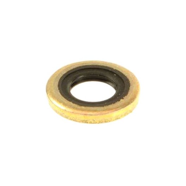 Ishino® - Crankcase O-Ring