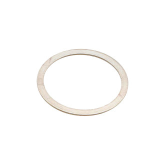 Ishino® - Crankcase O-Ring