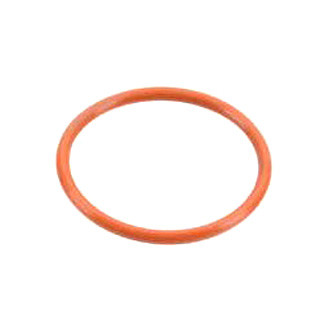 Ishino® - Oil Pan Gasket