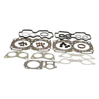 Ishino® - Cylinder Head Gasket Set