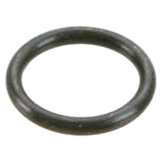 Ishino® - Oil Filler Tube Gasket