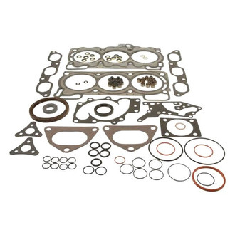 Ishino® - Cylinder Head Gasket