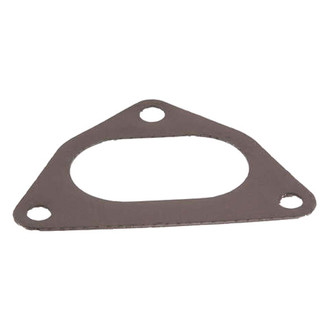 Ishino® - Exhaust Manifold Gasket