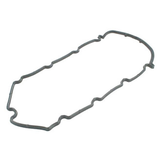 Ishino® - Valve Cover Gasket