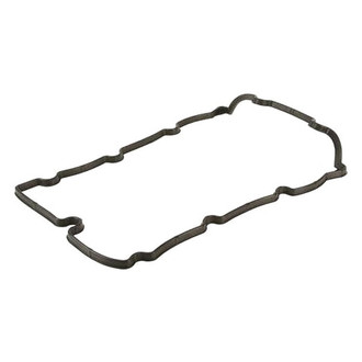 Ishino® - Passenger Side Valve Cover Gasket