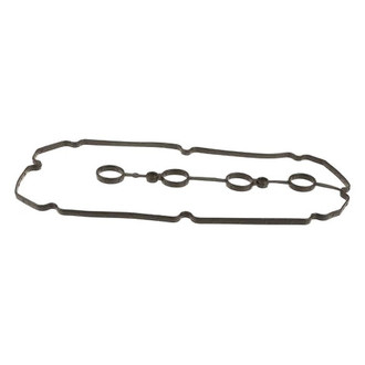 Ishino® - Valve Cover Gasket