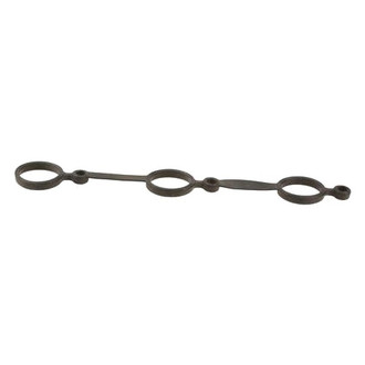Ishino® - Valve Cover Washer Seal
