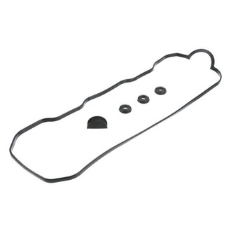Ishino® - Valve Cover Gasket