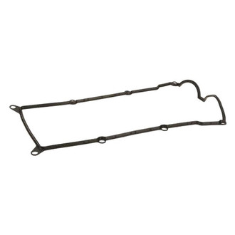 Ishino® - Valve Cover Gasket