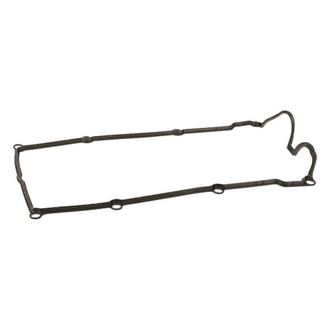 Ishino® - Passenger Side Valve Cover Gasket
