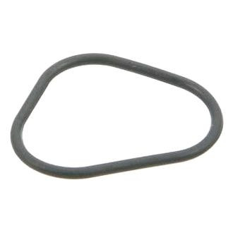 Ishino® - Engine Coolant Outlet Gasket