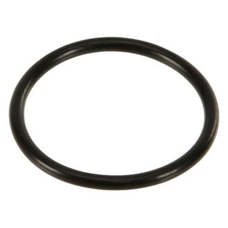 Ishino® - Camshaft Seal