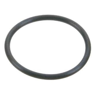 Ishino® - Camshaft Seal