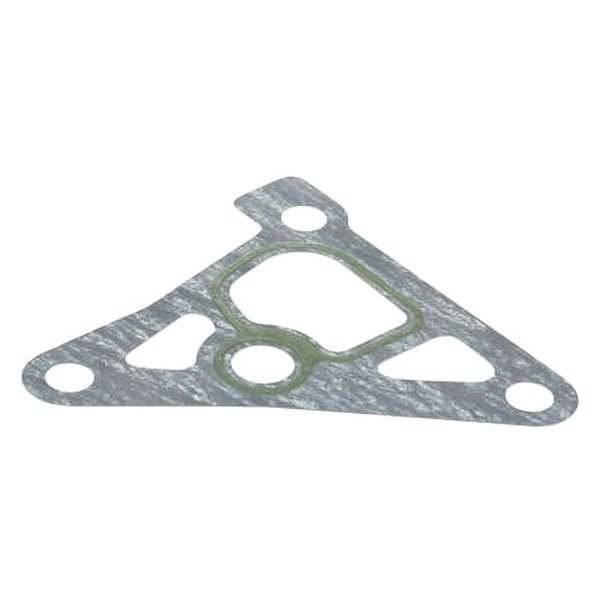 Ishino® - Oil Filter Stand Gasket