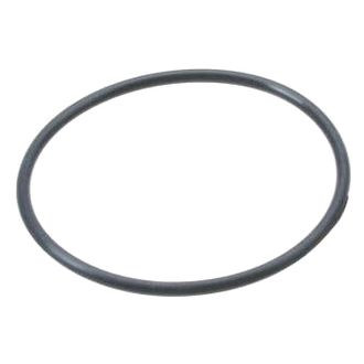 Ishino® - Engine Coolant Water Pump Housing Gasket