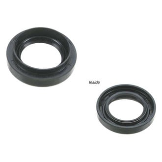 Ishino® - Axle Shaft Seal