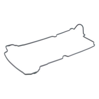 Ishino® - Valve Cover Gasket