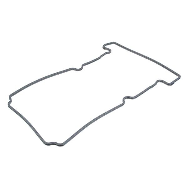 Ishino® - Valve Cover Gasket