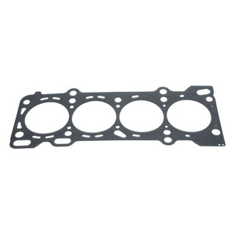 Ishino® - Cylinder Head Gasket