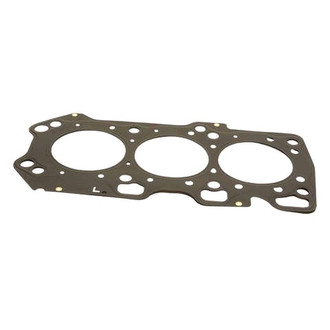 Ishino® - Cylinder Head Gasket