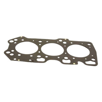 Ishino® - Passenger Side Cylinder Head Gasket