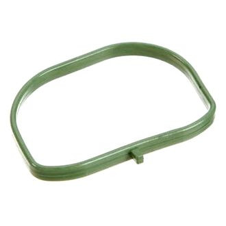 Ishino® - Intake Manifold Gasket