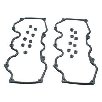 Ishino® - Valve Cover Gasket