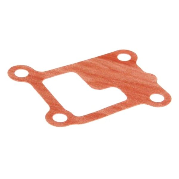 Ishino® - Fuel Injection Idle Air Control Valve Gasket