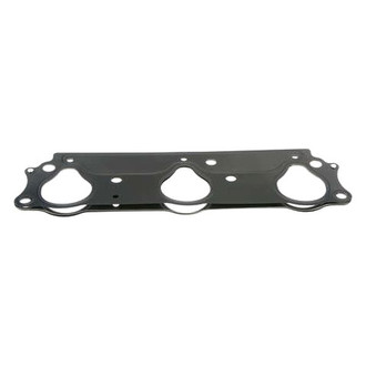 Ishino® - Intake Manifold Gasket