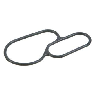 Ishino® - Oil Pump Gasket
