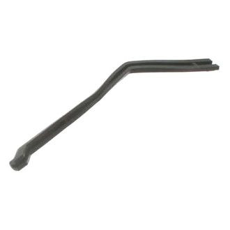 Ishino® - Upper Timing Cover Gasket