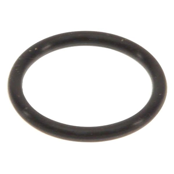 Ishino® - Oil Pump Pickup Tube O-Ring