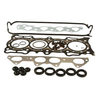 Ishino® - Cylinder Head Gasket Set