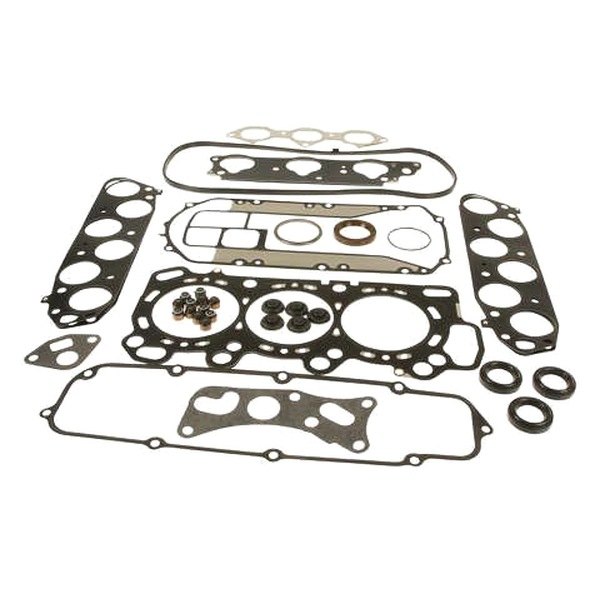 Ishino® - Cylinder Head Gasket Set