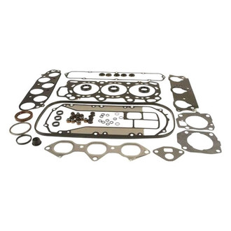 Ishino® - Passenger Side Cylinder Head Gasket